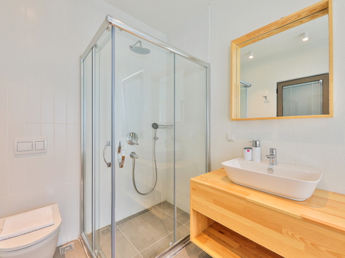  gece  -  Kasım
  | Kaş Çukurbağ'da Modern ve Korunaklı Villa Kiralama